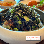 OMA au Château des Fleurs - Riz OMA