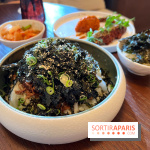 OMA au Château des Fleurs - Riz OMA