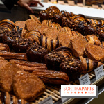 Salon du Chocolat de Paris 2023 - les photos -  A7C5090