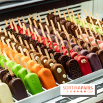 Salon du Chocolat de Paris 2023 - les photos -  A7C5091