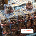 Salon du Chocolat de Paris 2023 - les photos -  A7C5107