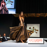 Salon du Chocolat de Paris 2023 - les photos