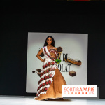 Salon du Chocolat de Paris 2023 - les photos -  A7C5151