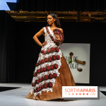 Salon du Chocolat de Paris 2023 - les photos