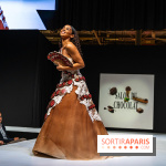 Salon du Chocolat de Paris 2023 - les photos
