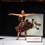 Salon du Chocolat de Paris 2023 - les photos -  A7C5194