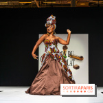 Salon du Chocolat de Paris 2023 - les photos -  A7C5223