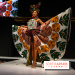 Salon du Chocolat de Paris 2023 - les photos -  A7C5278