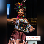 Salon du Chocolat de Paris 2023 - les photos -  A7C5307