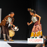 Salon du Chocolat de Paris 2023 - les photos -  A7C5320