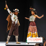 Salon du Chocolat de Paris 2023 - les photos -  A7C5328