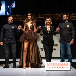 Salon du Chocolat de Paris 2023 - les photos -  A7C5831