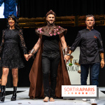 Salon du Chocolat de Paris 2023 - les photos -  A7C5897