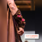 Salon du Chocolat de Paris 2023 - les photos