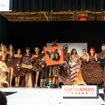 Salon du Chocolat de Paris 2023 - les photos