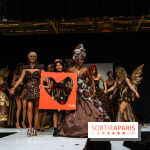 Salon du Chocolat de Paris 2023 - les photos -  A7C5946