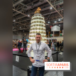 Salon du Chocolat de Paris 2023 - les photos -  A7C5968