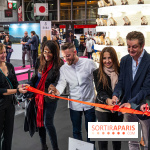 Salon du Chocolat de Paris 2023 - les photos -  A7C5970