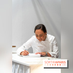 Salon du Chocolat de Paris 2023 - les photos -  A7C5984