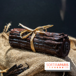 Salon du Chocolat de Paris 2023 - les photos -  A7C6016 2