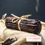 Salon du Chocolat de Paris 2023 - les photos -  A7C6016