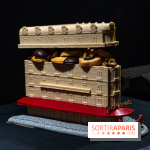 Salon du Chocolat de Paris 2023 - les photos -  A7C6019