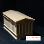 Salon du Chocolat de Paris 2023 - les photos -  A7C6021