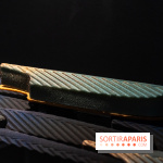 Salon du Chocolat de Paris 2023 - les photos -  A7C6022