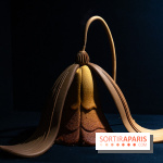 Salon du Chocolat de Paris 2023 - les photos