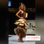 Salon du Chocolat de Paris 2023 - les photos