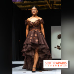 Salon du Chocolat de Paris 2023 - les photos
