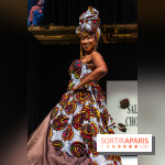 Salon du Chocolat de Paris 2023 - les photos