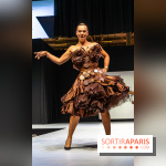 Salon du Chocolat de Paris 2023 - les photos -  A7C5185