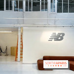 New Balance Pop up : exposition gratuite, ateliers, café & librairie  - image00004