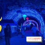 Thoiry Lumières Sauvages 2023 - 2024 - IMG 6296