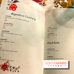 Boubalé, le restaurant Ashkénaze du Chef étoilé Assaf Granit - Hôtel Le Grand Mazarin - image00035