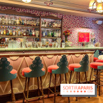 Le Grand Mazarin, l'hôtel inspiré des salons littéraires d'antan, dans le Marais - image00019