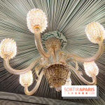 Le Grand Mazarin, l'hôtel inspiré des salons littéraires d'antan, dans le Marais - image00069