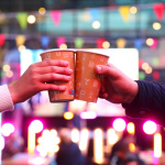 Dimanche plaisirs : rendez-vous à l'Hippodrome Paris-Vincennes  - 00230216 021 scoopdyga