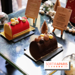 Les Bûches de Noël IG Bas des Belles Envies 2023 - IMG 2776