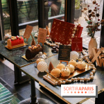 Les Bûches de Noël IG Bas des Belles Envies 2023 - IMG 2774