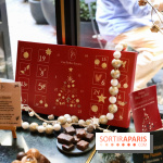 Les Bûches de Noël IG Bas des Belles Envies 2023 - IMG 2778