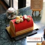 Les Bûches de Noël IG Bas des Belles Envies 2023 - IMG 2771