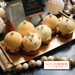 Les Bûches de Noël IG Bas des Belles Envies 2023 - IMG 2780