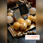 Les Bûches de Noël IG Bas des Belles Envies 2023 - IMG 2777