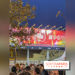 Paris Games Week 2023 - IMG 1522