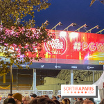 Paris Games Week 2023 - IMG 1523