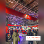 Paris Games Week 2023 - IMG 1528