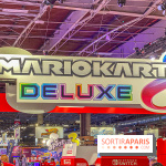 Paris Games Week 2023 - IMG 1529