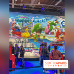 Paris Games Week 2023 - IMG 1532